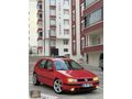 2001 Comfortline 310 Km