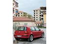 2001 Comfortline 310 Km
