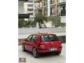 2001 Comfortline 310 Km