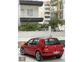 2001 Comfortline 310 Km