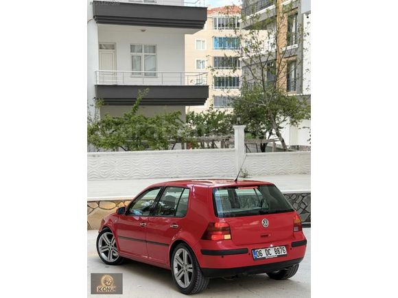 2001 Comfortline 310 Km