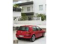 2001 Comfortline 310 Km