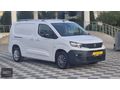 2023 PEUGEOT PARTNER S&SUZUN ÇİFT SÜRGÜ FULL PAKET 130 BİN KM