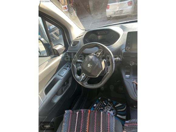 TAMAMINA TİCARİ KREDİ-K.KARTI %0-3.99 ÇEK-2.99 SENET-ÇKS SATIŞ