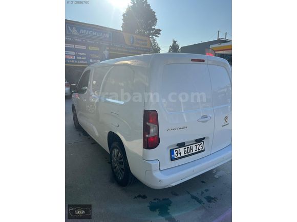 TAMAMINA TİCARİ KREDİ-K.KARTI %0-3.99 ÇEK-2.99 SENET-ÇKS SATIŞ