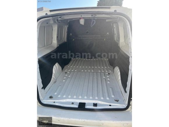 TAMAMINA TİCARİ KREDİ-K.KARTI %0-3.99 ÇEK-2.99 SENET-ÇKS SATIŞ