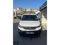 TAMAMINA TİCARİ KREDİ-K.KARTI %0-3.99 ÇEK-2.99 SENET-ÇKS SATIŞ