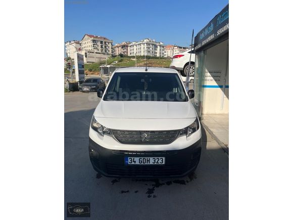 TAMAMINA TİCARİ KREDİ-K.KARTI %0-3.99 ÇEK-2.99 SENET-ÇKS SATIŞ