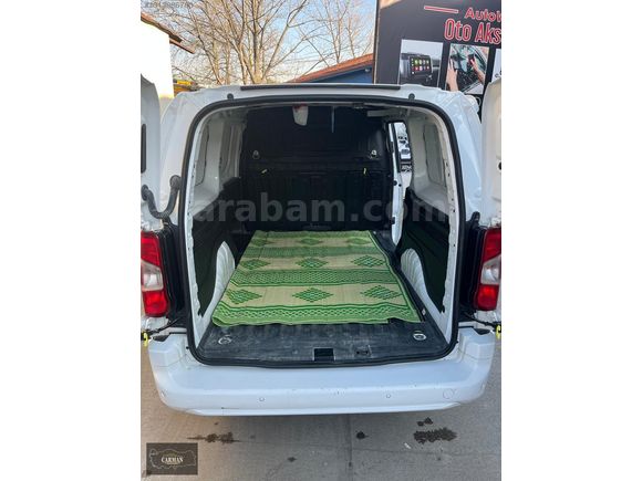 TAMAMINA TİCARİ KREDİ-K.KARTI %0-3.99 ÇEK-2.99 SENET-ÇKS SATIŞ