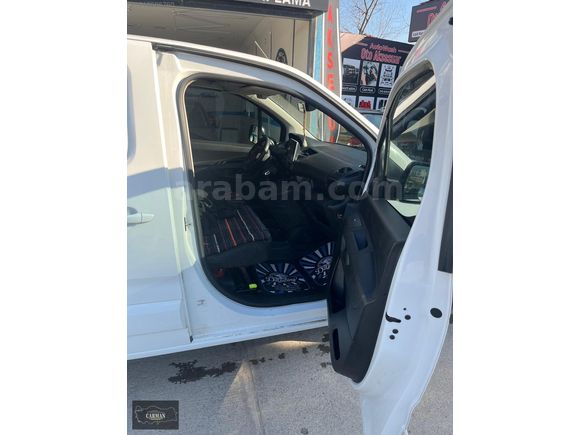 TAMAMINA TİCARİ KREDİ-K.KARTI %0-3.99 ÇEK-2.99 SENET-ÇKS SATIŞ