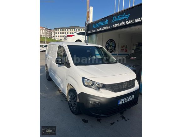 TAMAMINA TİCARİ KREDİ-K.KARTI %0-3.99 ÇEK-2.99 SENET-ÇKS SATIŞ