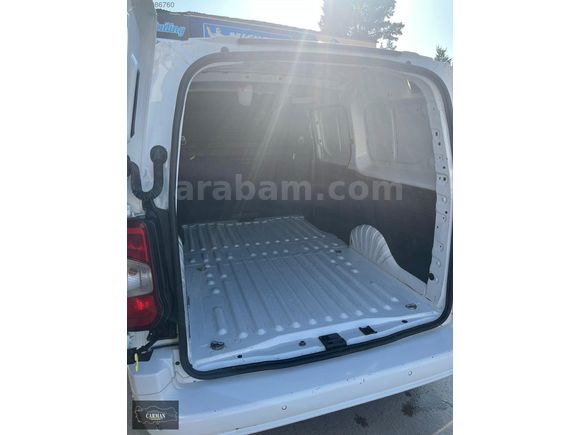 TAMAMINA TİCARİ KREDİ-K.KARTI %0-3.99 ÇEK-2.99 SENET-ÇKS SATIŞ