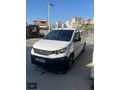 TAMAMINA TİCARİ KREDİ-K.KARTI %0-3.99 ÇEK-2.99 SENET-ÇKS SATIŞ
