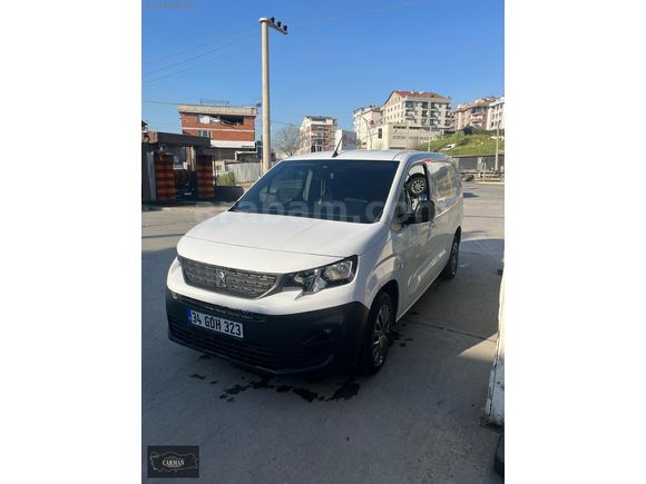 TAMAMINA TİCARİ KREDİ-K.KARTI %0-3.99 ÇEK-2.99 SENET-ÇKS SATIŞ