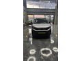 MHA VAROL MOTORS tan 2025 MODEL PEUGEOT PARTNER