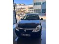 Sahibinden Renault Symbol 1.5 dCi Expression 2011 Model 