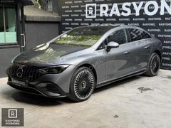RASYONEL ETİLER-EQE-43AMG- HYPERSCREEN-AIR-AKS-HEAD-UP-BURMESTER