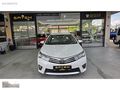 Sayem Otomotiv'den 2014 Model LPG'Lİ Toyota Corolla 1.33 LİFE