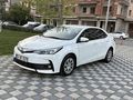 Durmaz otomotiv den degişensiz corolla