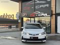 ÖZ-CAR DAN TOYOTA COROLLA 1.33 LİFE 59.ooo KM HATASIZ BOYASİZ