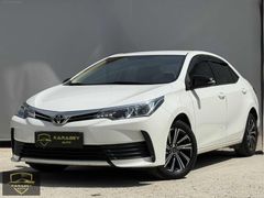 138.250KM 2016//LİFE//HATASIZBOYASIZ//MAKYAJLI//ÇELİKJANT