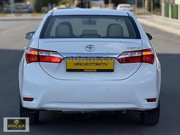 2017 HATASIZ BOYASIZ İÇİ BEJ