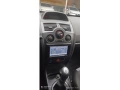 Sahibinden Renault Megane 1.5 dCi Extreme 2009 Model