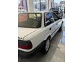 1992 TOYOTA COROLLA1.3XL KLİMALI