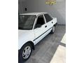 1992 TOYOTA COROLLA1.3XL KLİMALI