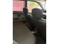 1992 TOYOTA COROLLA1.3XL KLİMALI