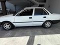 1992 TOYOTA COROLLA1.3XL KLİMALI