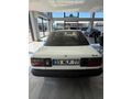 1992 TOYOTA COROLLA1.3XL KLİMALI
