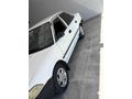 1992 TOYOTA COROLLA1.3XL KLİMALI