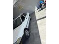 1992 TOYOTA COROLLA1.3XL KLİMALI