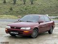 CEPE OTOMOTİV DEN 1993 COROLLA KLİMALI ÖN İKİ CAM OTOMATİK CAM