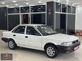 MOTOR SIFIR*MUAYENE SIFIR*LASTİKLER SIFIR*BEYAZ TEMİZ BAKIMLI