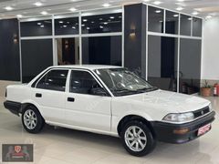 MOTOR SIFIR*MUAYENE SIFIR*LASTİKLER SIFIR*BEYAZ TEMİZ BAKIMLI