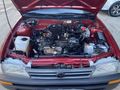 TOYOTA COROLLA 1.3 XL