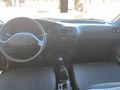 TOYOTA COROLLA 1.3 XL