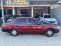 TOYOTA COROLLA 1.3 XL