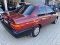TOYOTA COROLLA 1.3 XL