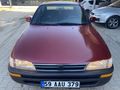 TOYOTA COROLLA 1.3 XL