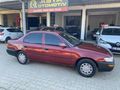 TOYOTA COROLLA 1.3 XL
