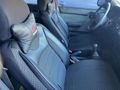 TOYOTA COROLLA 1.3 XL