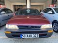 TOYOTA COROLLA 1.3 XL