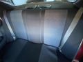 TOYOTA COROLLA 1.3 XL