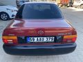 TOYOTA COROLLA 1.3 XL