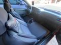 TOYOTA COROLLA 1.3 XL