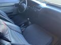 TOYOTA COROLLA 1.3 XL