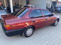 TOYOTA COROLLA 1.3 XL